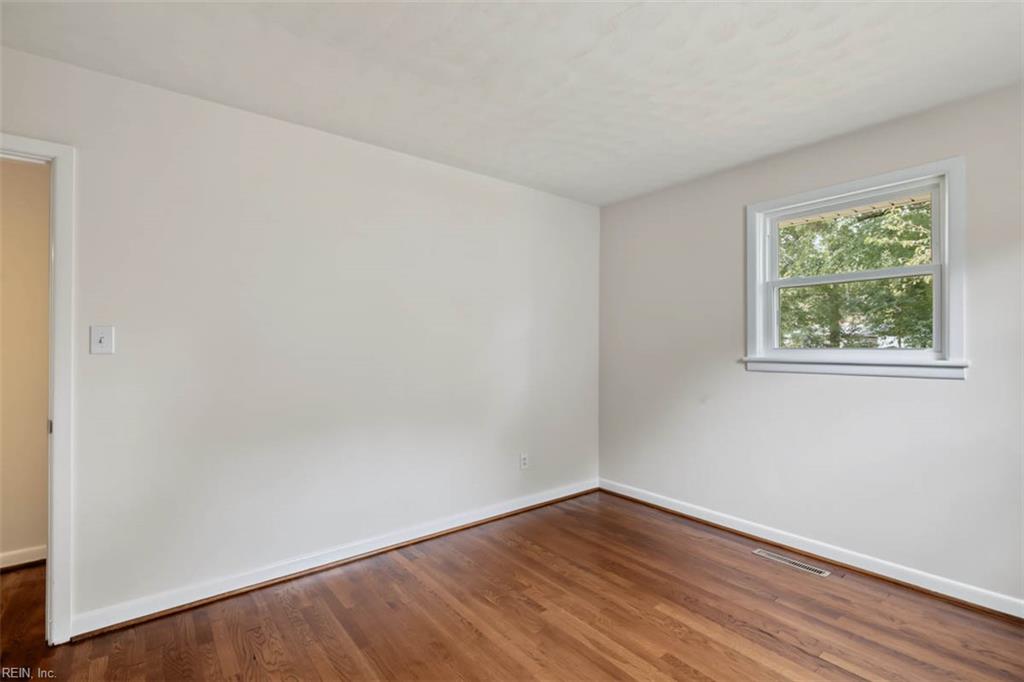 17 Carolyn Dr Property Photo 27