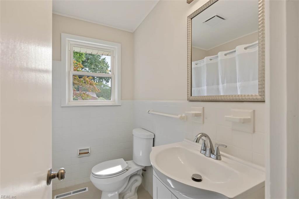 17 Carolyn Dr Property Photo 28