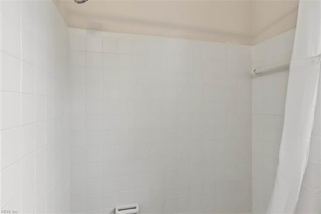 17 Carolyn Dr Property Photo 29
