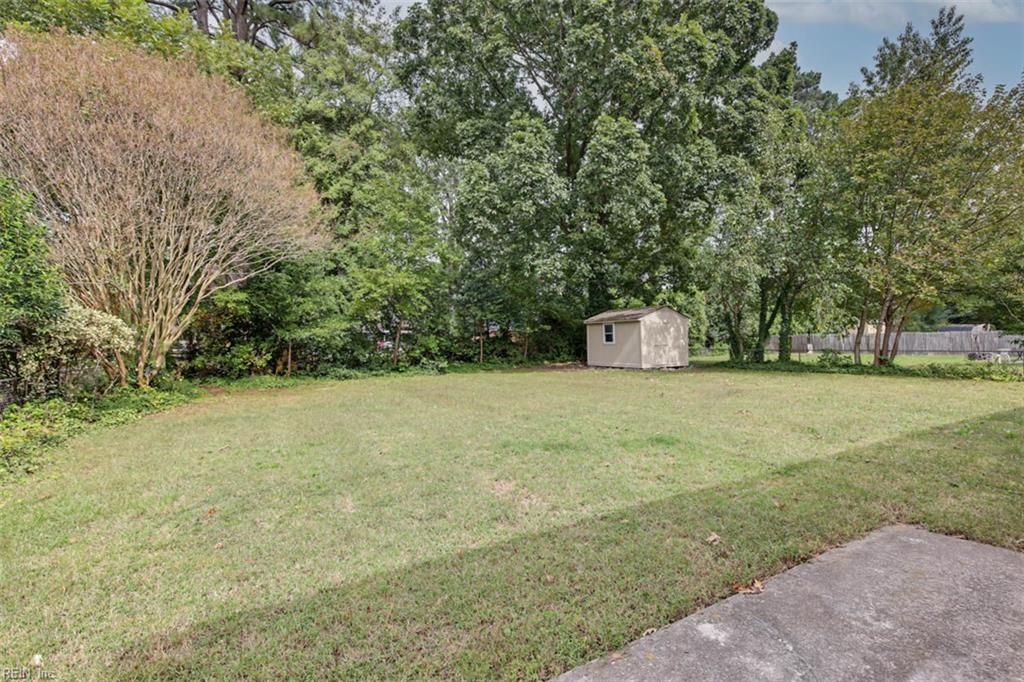 17 Carolyn Dr Property Photo 34