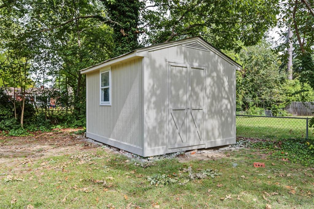 17 Carolyn Dr Property Photo 35