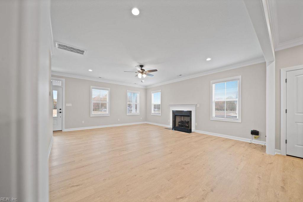 2.36ac Millfield Rd Property Photo 3