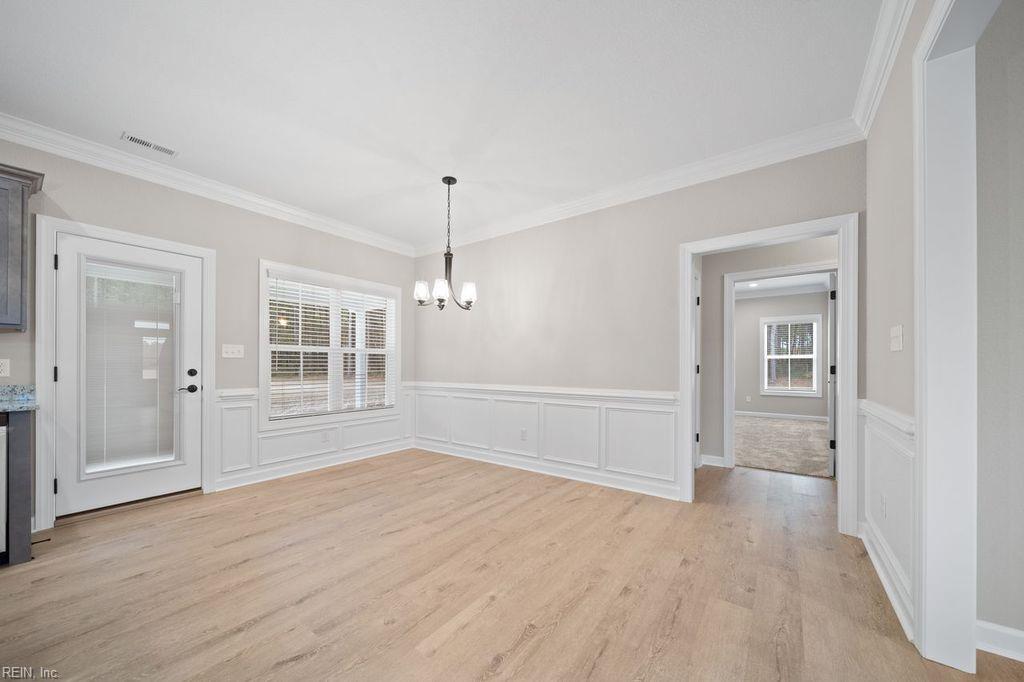 2.36ac Millfield Rd Property Photo 4