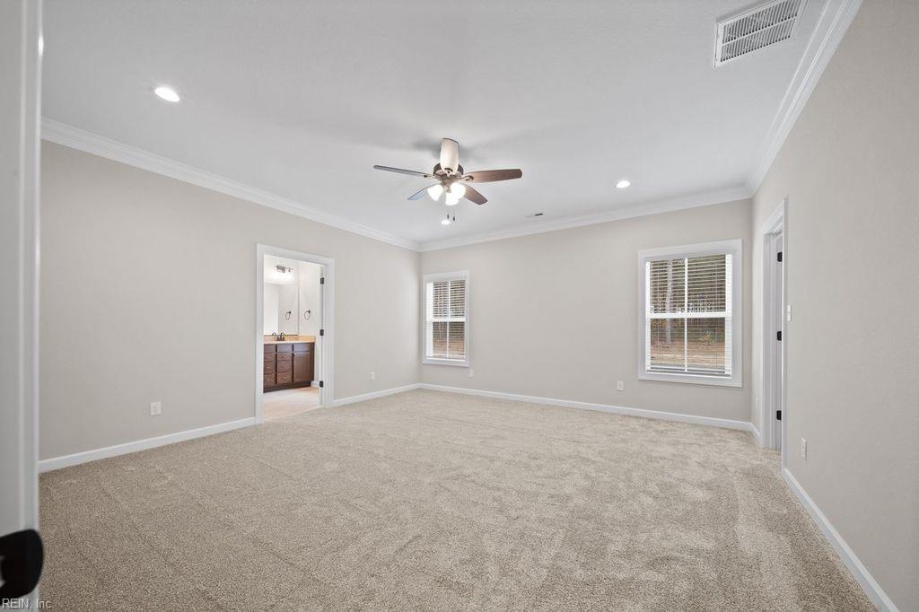 2.36ac Millfield Rd Property Photo 8