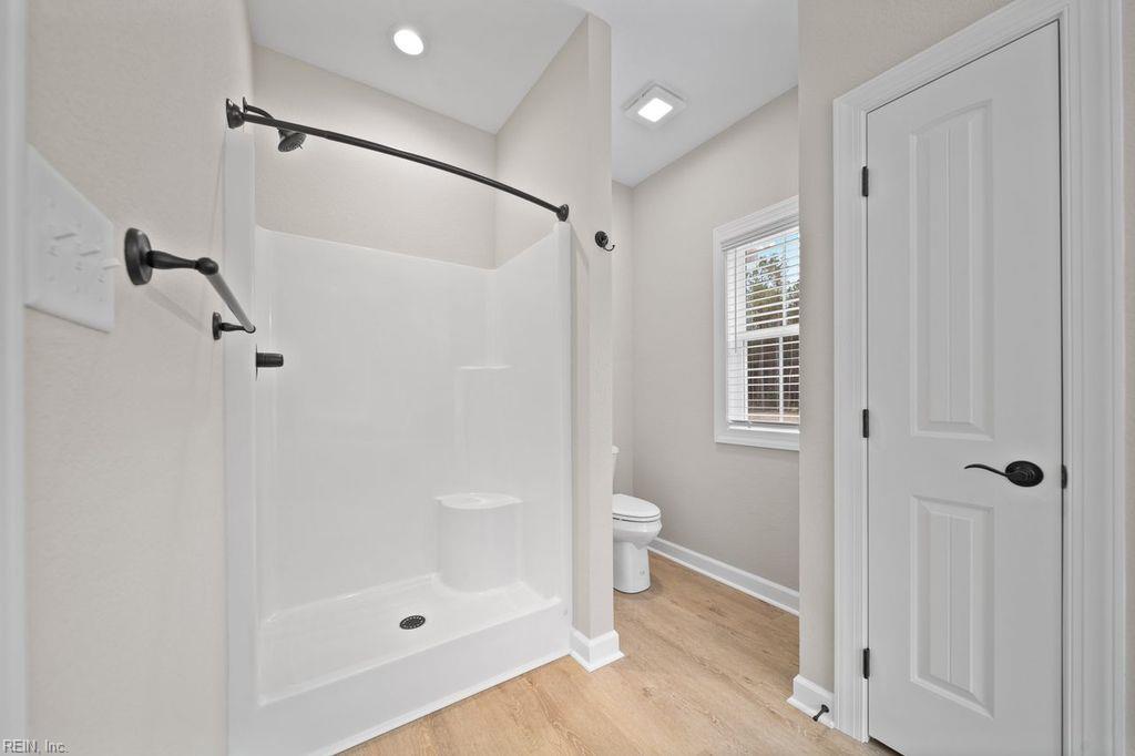 2.36ac Millfield Rd Property Photo 10