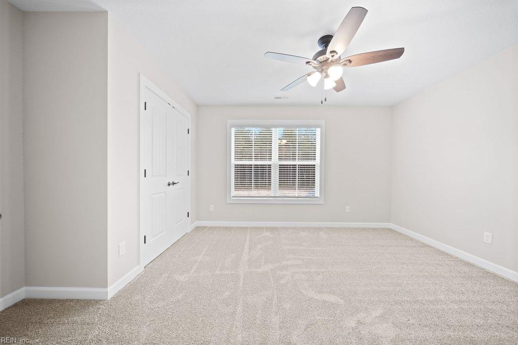 2.36ac Millfield Rd Property Photo 11