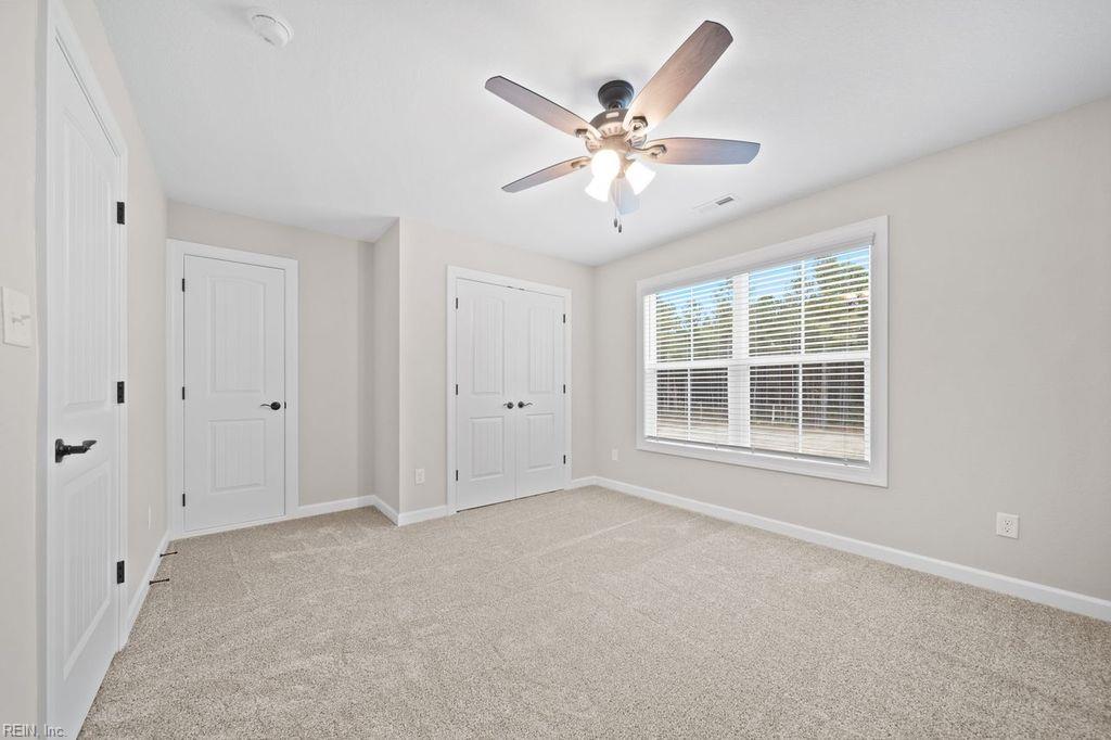 2.36ac Millfield Rd Property Photo 12