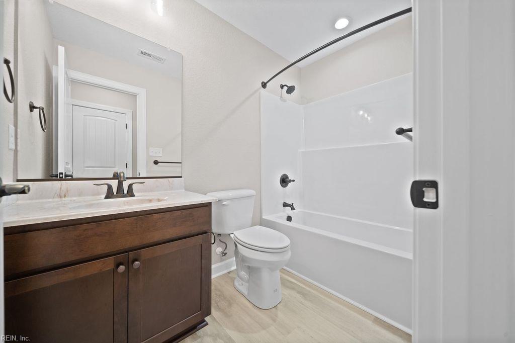 2.36ac Millfield Rd Property Photo 13