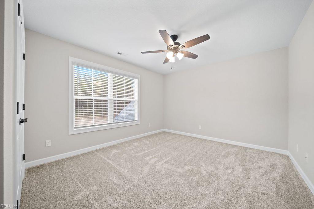 2.36ac Millfield Rd Property Photo 14