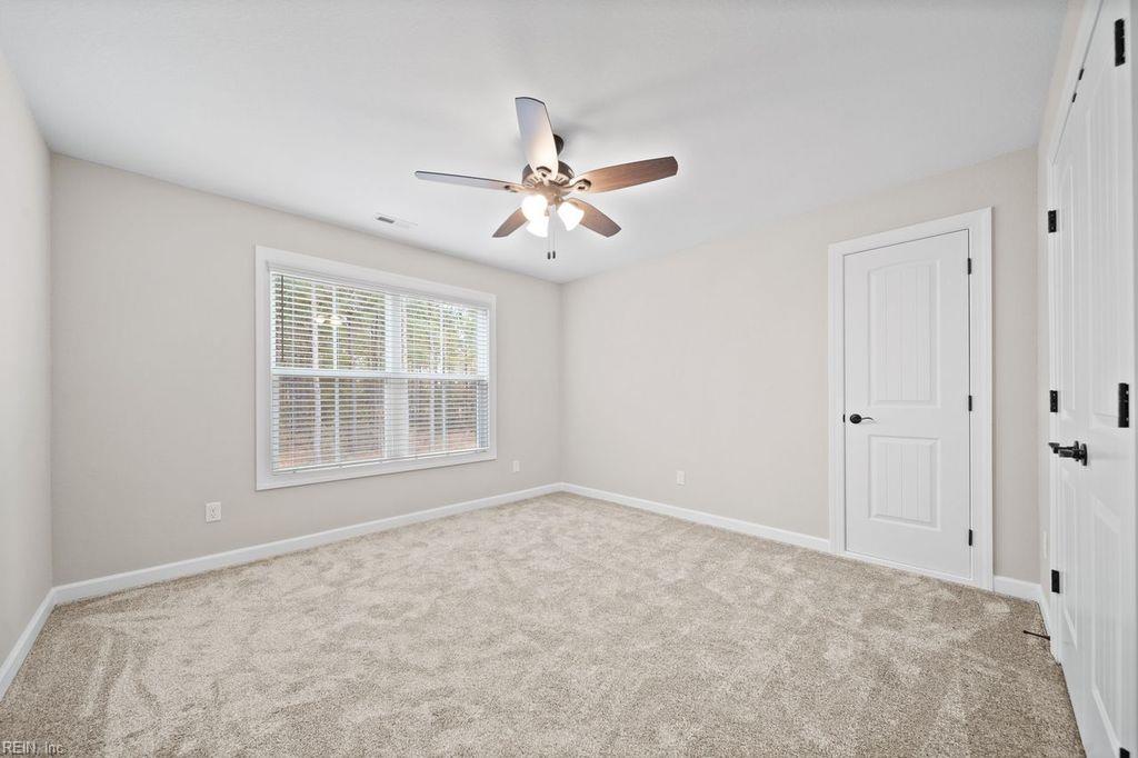 2.36ac Millfield Rd Property Photo 15