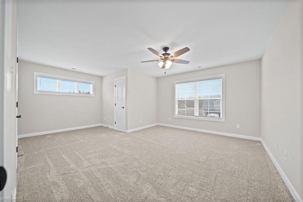 2.36ac Millfield Rd Property Photo 16