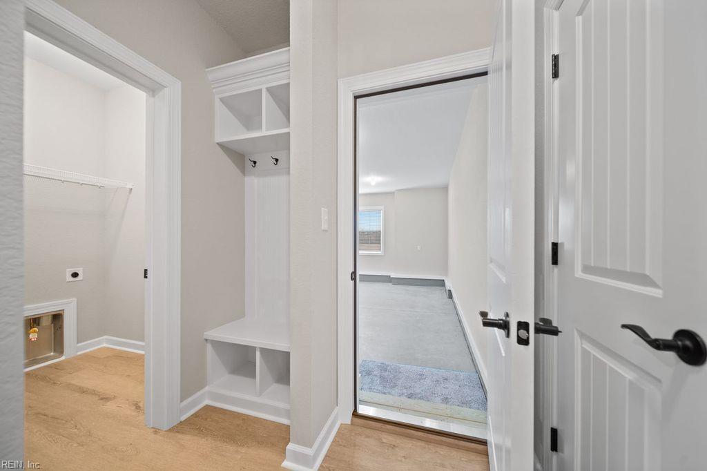 2.36ac Millfield Rd Property Photo 17