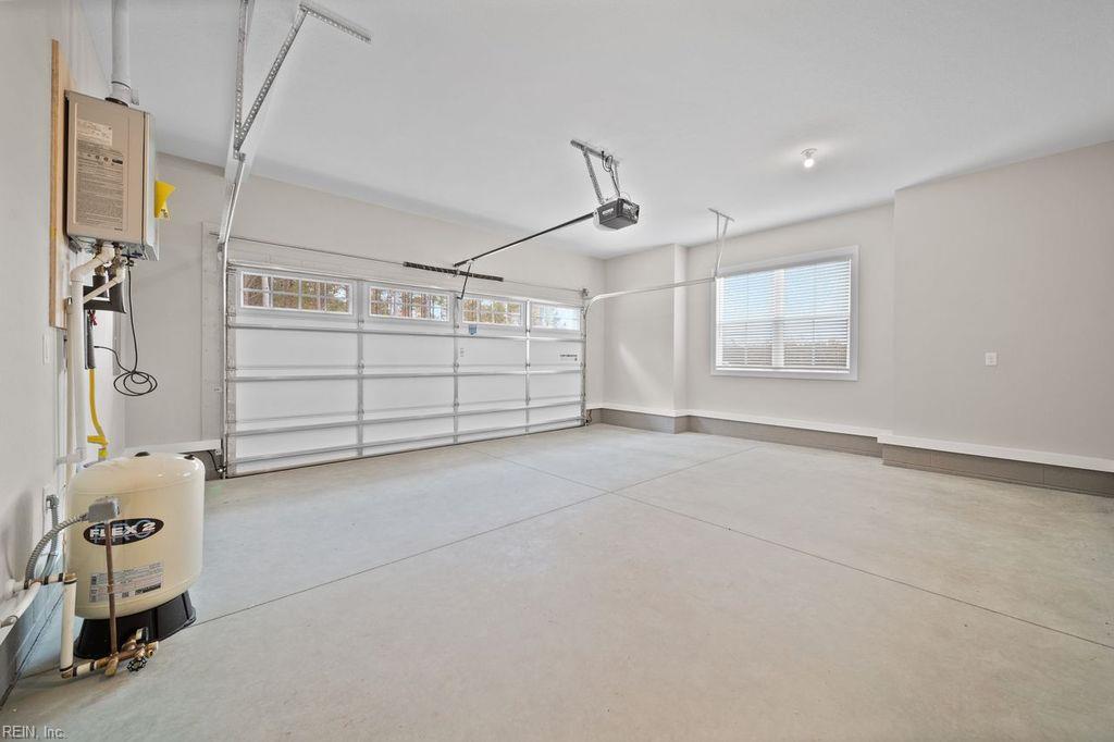 2.36ac Millfield Rd Property Photo 18