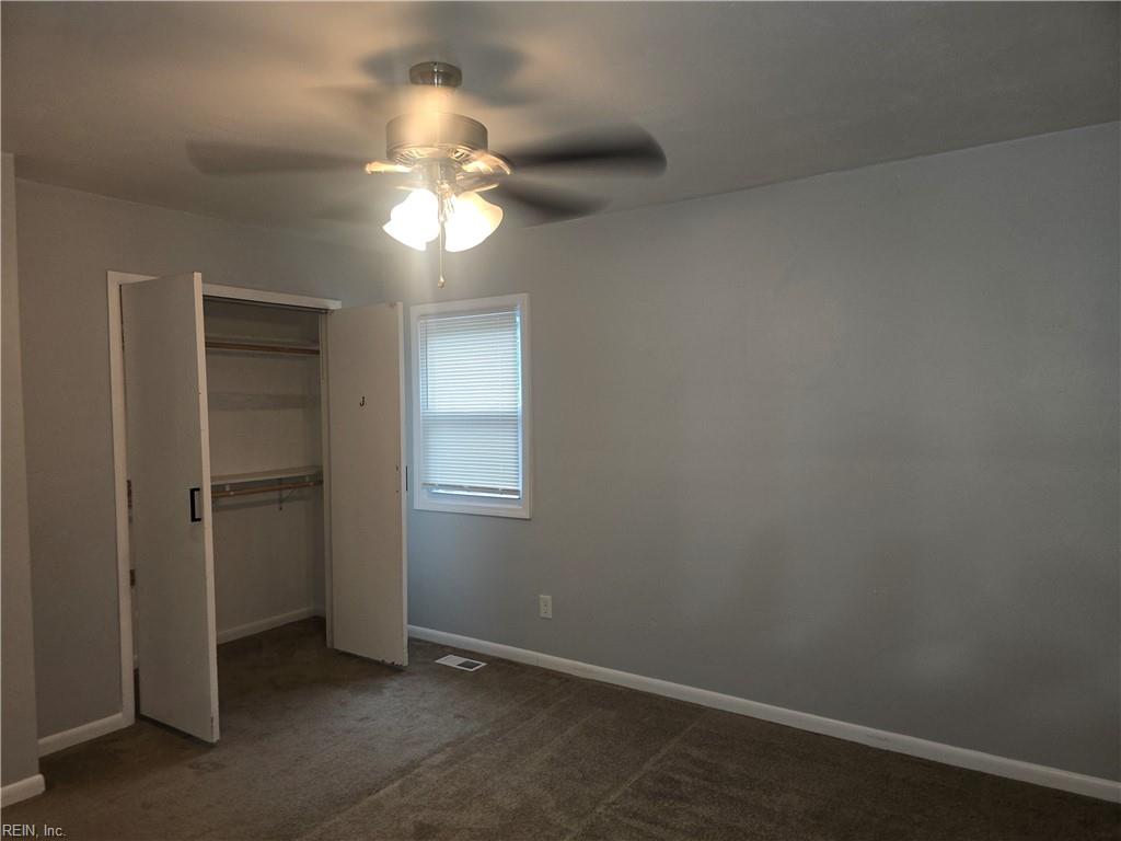 5246 Lepage Rd Property Photo 11