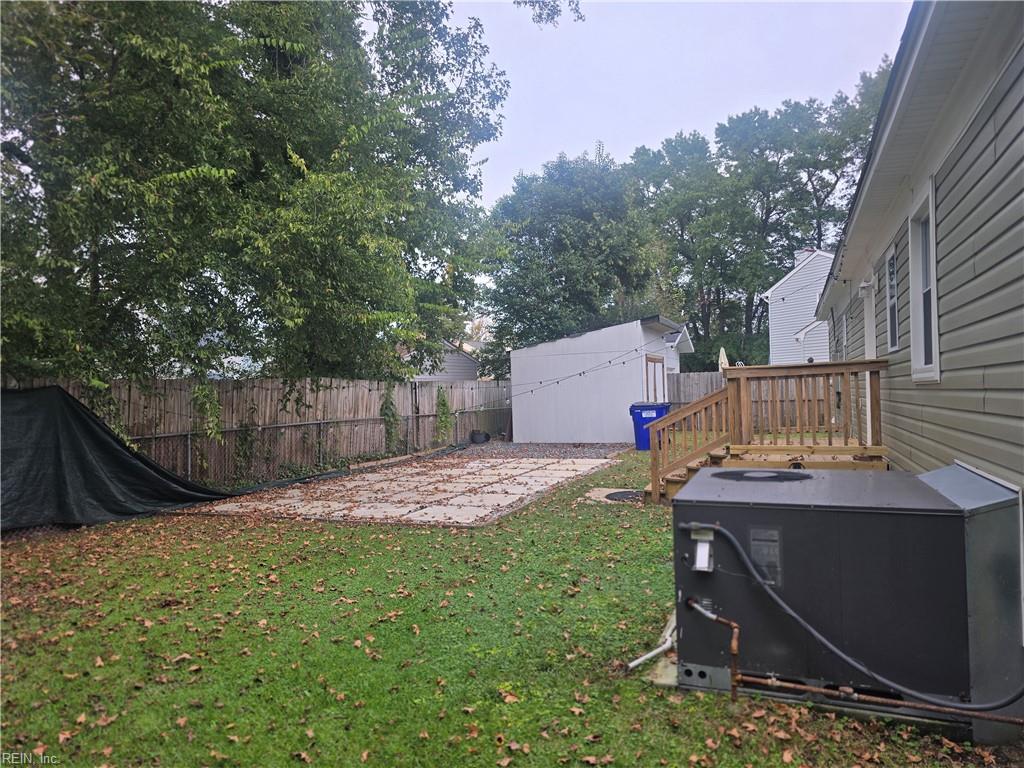 5246 Lepage Rd Property Photo 23