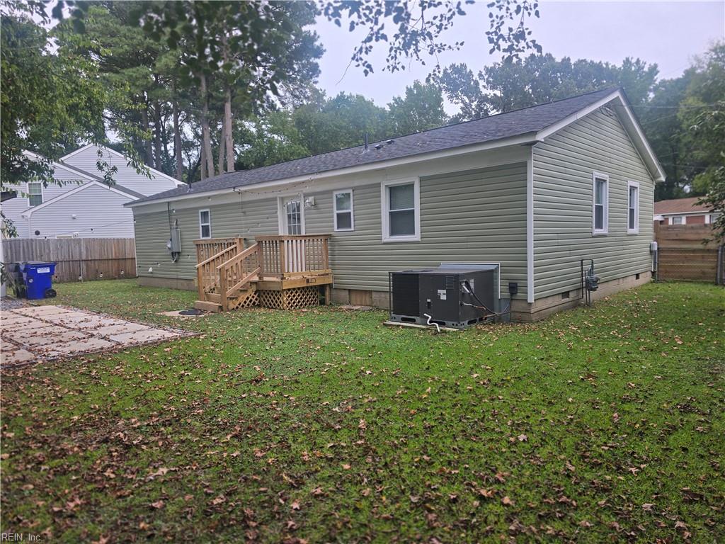 5246 Lepage Rd Property Photo 24