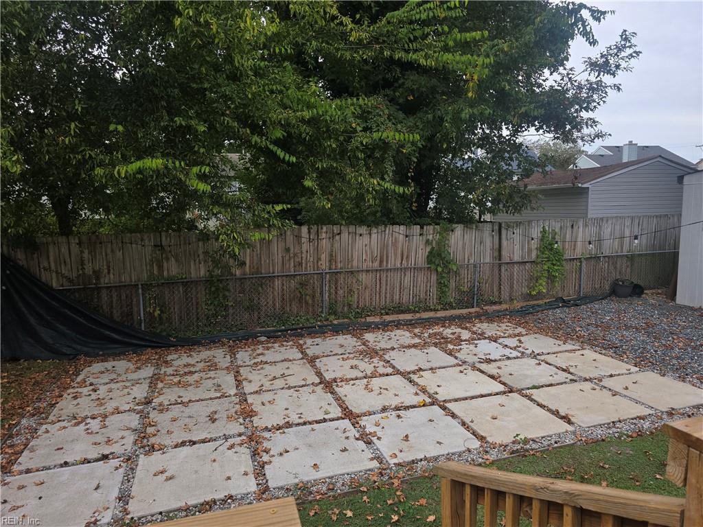 5246 Lepage Rd Property Photo 25