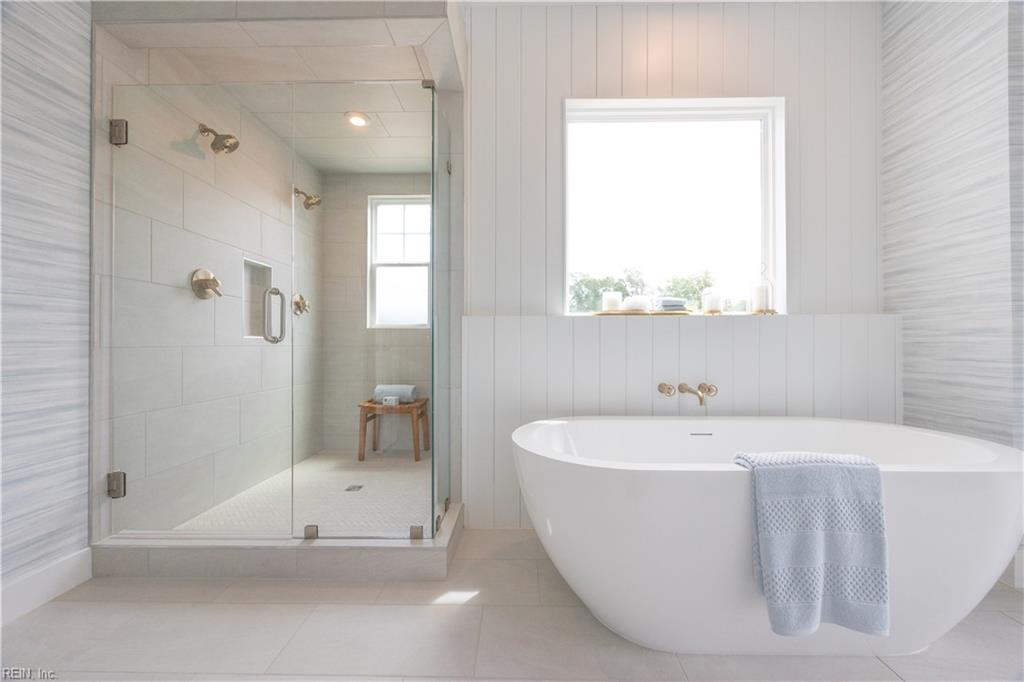 381 Scotland Lane Property Photo 19
