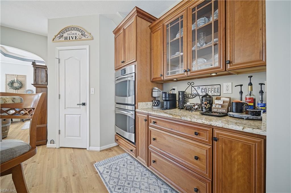 2101 Pleasant Acres Ct Property Photo 8
