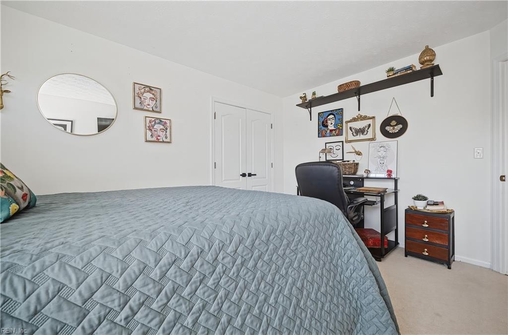 2101 Pleasant Acres Ct Property Photo 27