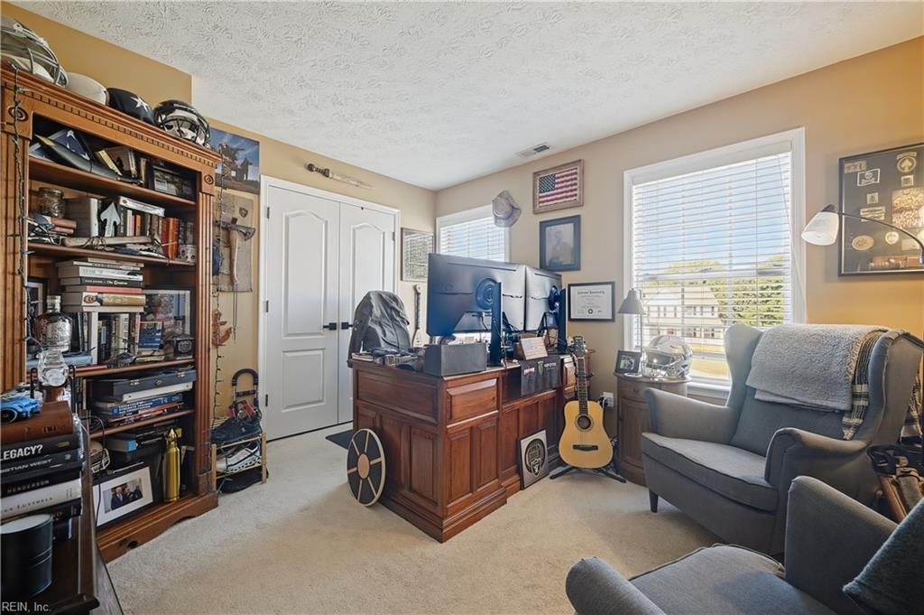 2101 Pleasant Acres Ct Property Photo 29