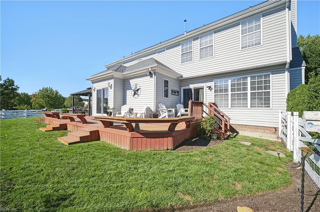 2101 Pleasant Acres Ct Property Photo 30