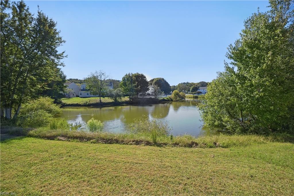 2101 Pleasant Acres Ct Property Photo 33