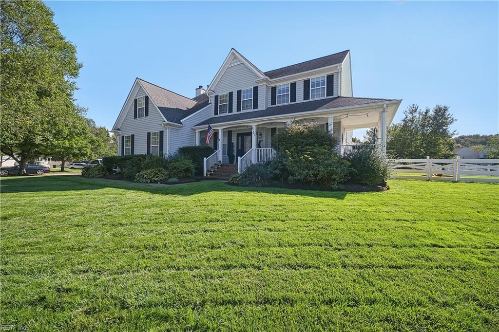 2101 Pleasant Acres Ct Property Photo 35