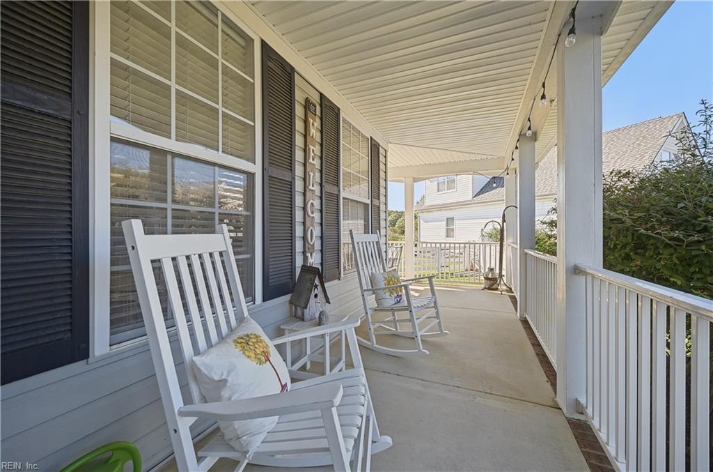2101 Pleasant Acres Ct Property Photo 37