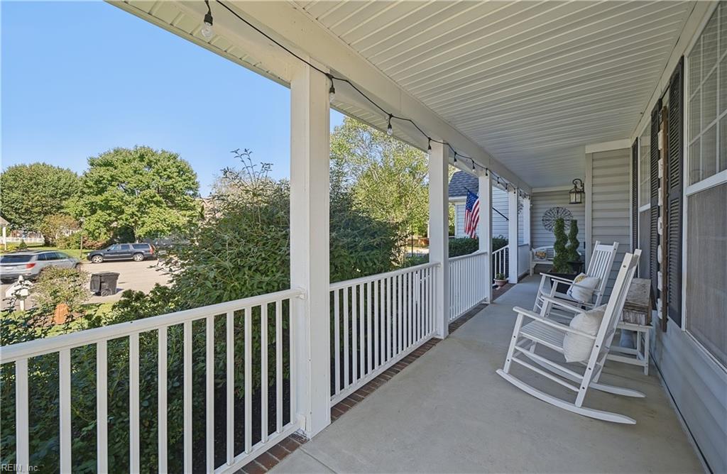 2101 Pleasant Acres Ct Property Photo 38