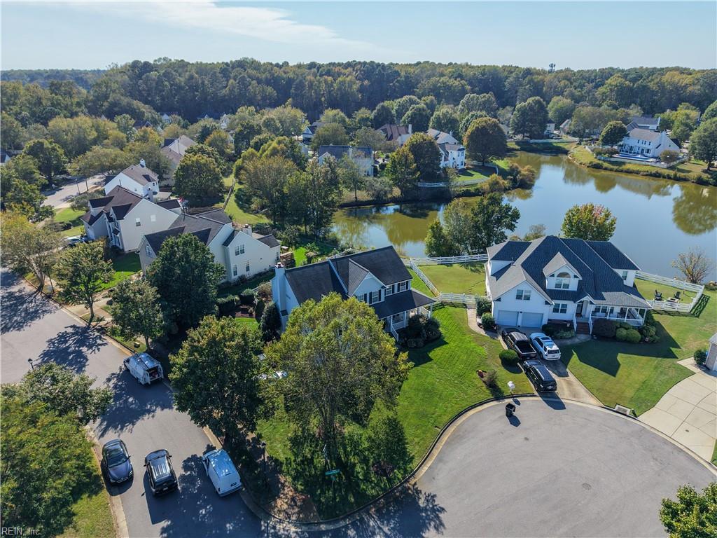 2101 Pleasant Acres Ct Property Photo 44