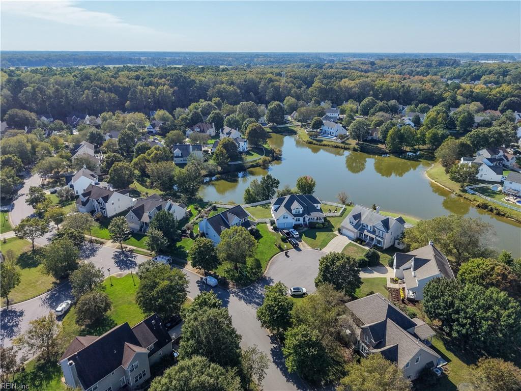 2101 Pleasant Acres Ct Property Photo 45