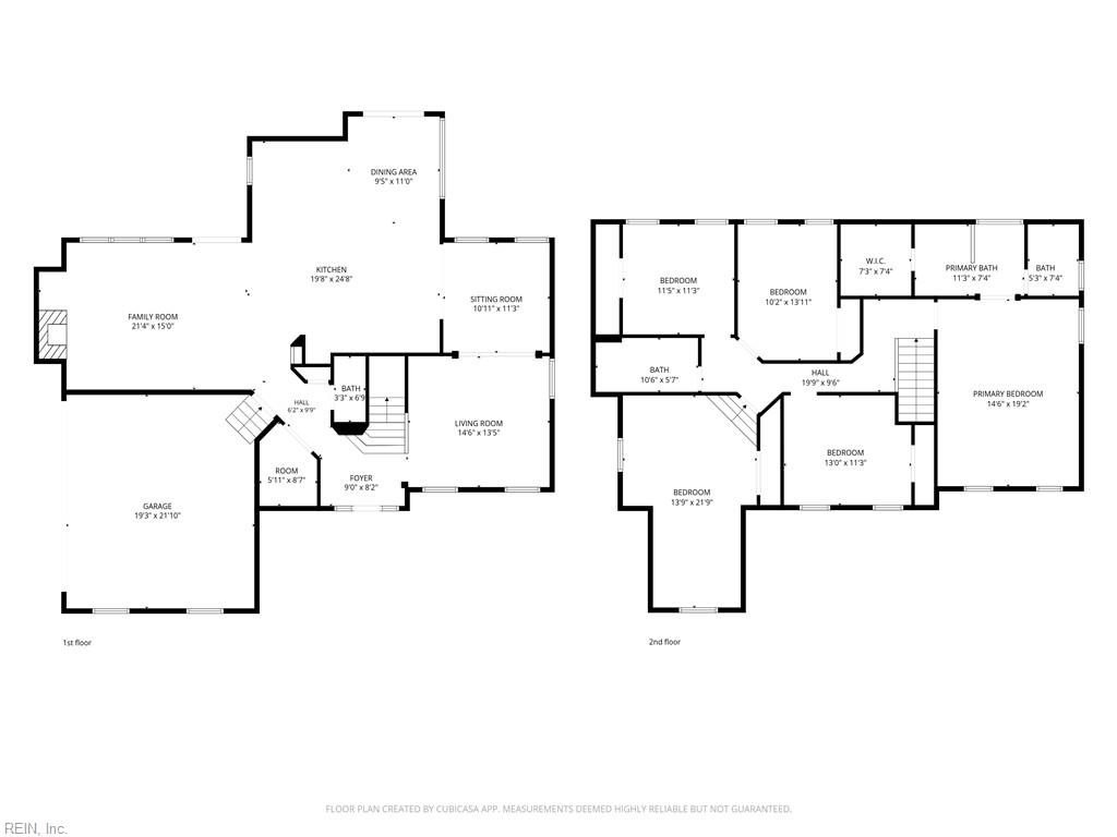 2101 Pleasant Acres Ct Property Photo 49