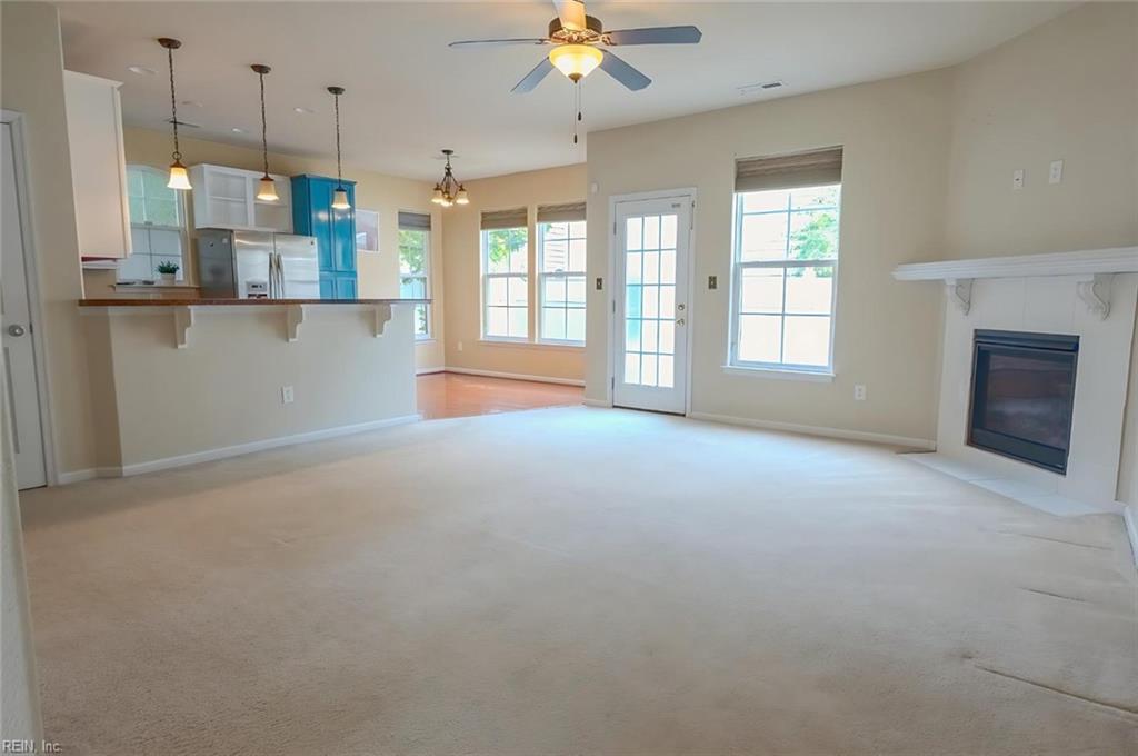 5309 Cottage Ct Property Photo 4
