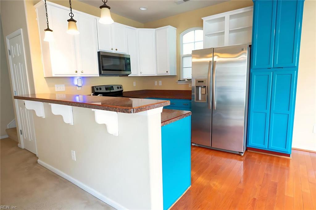 5309 Cottage Ct Property Photo 5