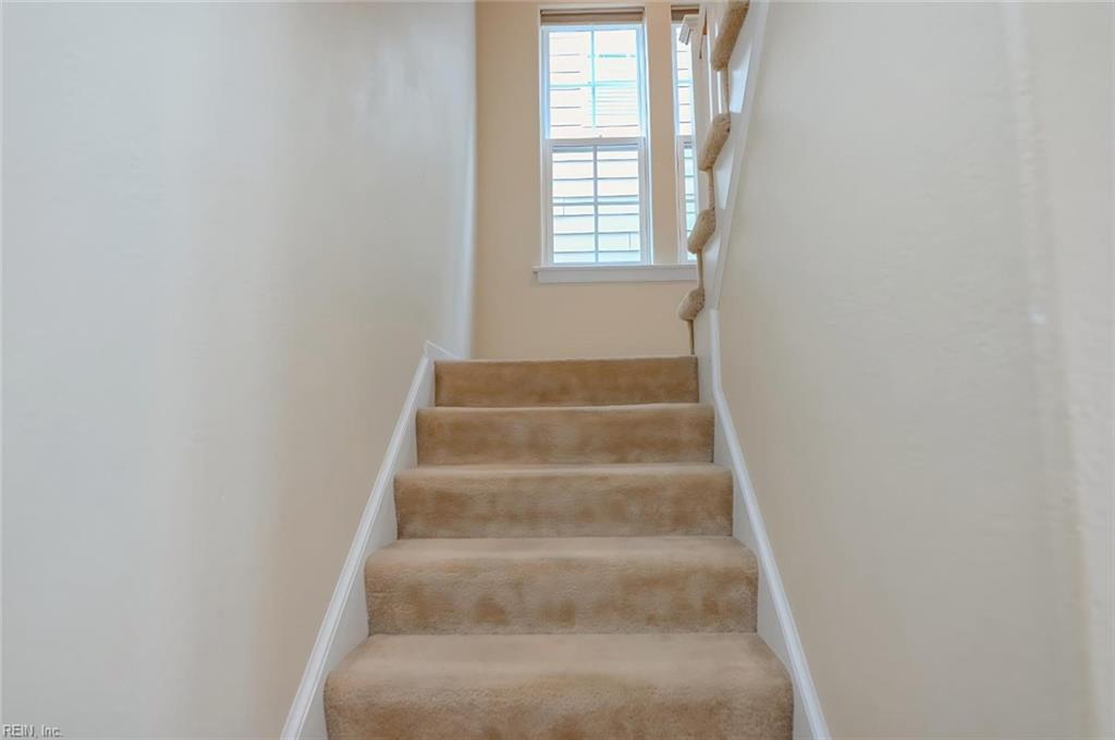 5309 Cottage Ct Property Photo 7