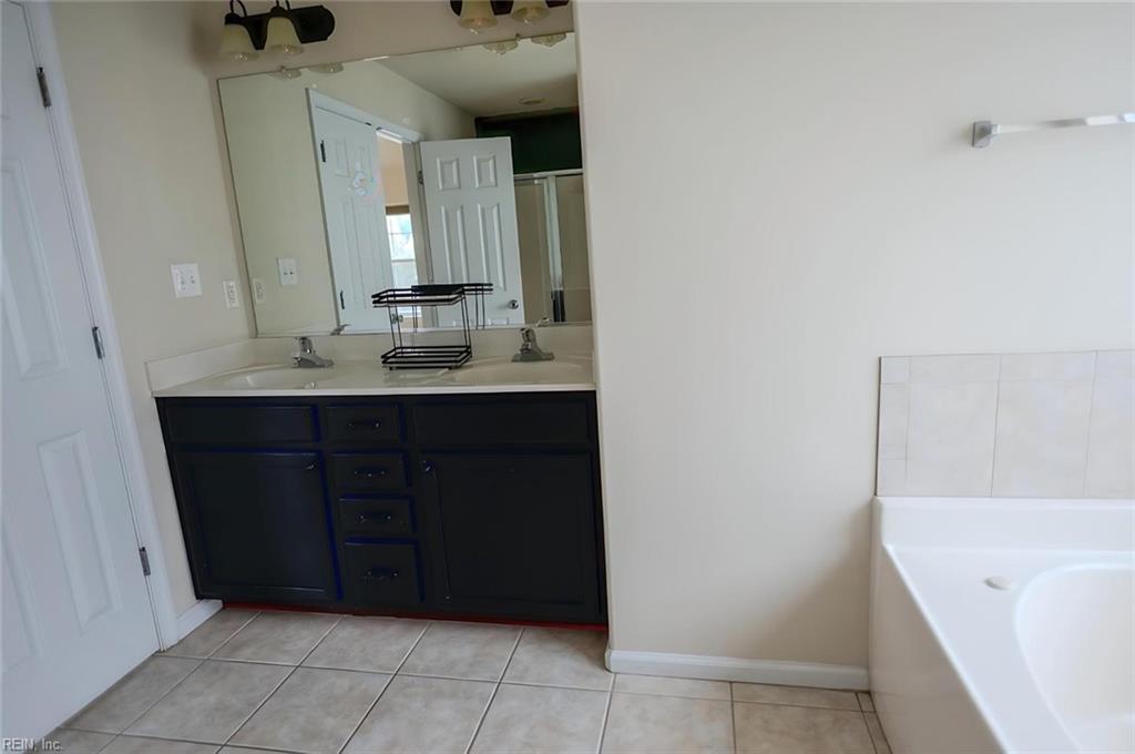 5309 Cottage Ct Property Photo 8