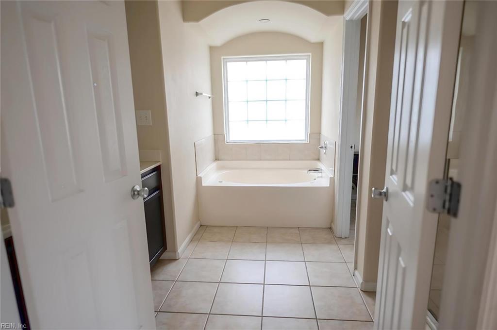 5309 Cottage Ct Property Photo 10