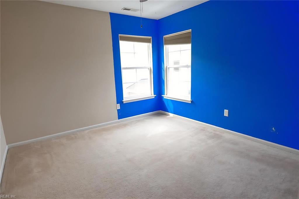 5309 Cottage Ct Property Photo 11