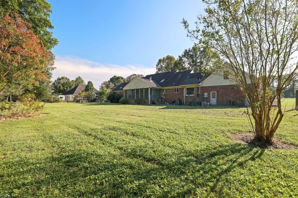 112 Katie's Ct Property Photo 44