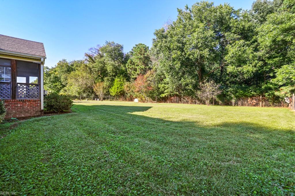 112 Katie's Ct Property Photo 45