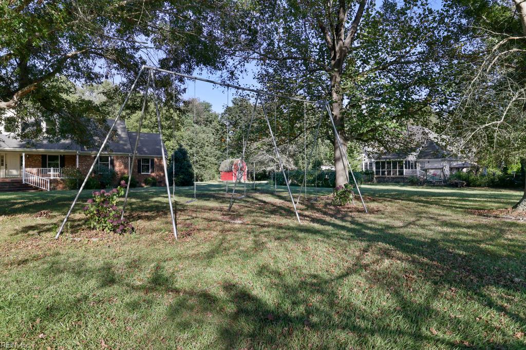 112 Katie's Ct Property Photo 47