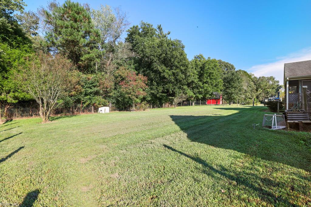 112 Katie's Ct Property Photo 49