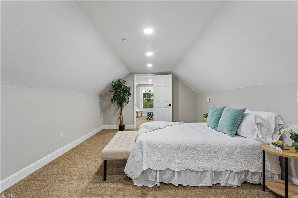 3300 Driftwood Dr Property Photo 26