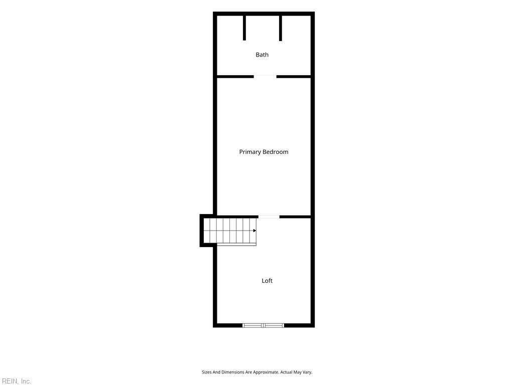 3300 Driftwood Dr Property Photo 30