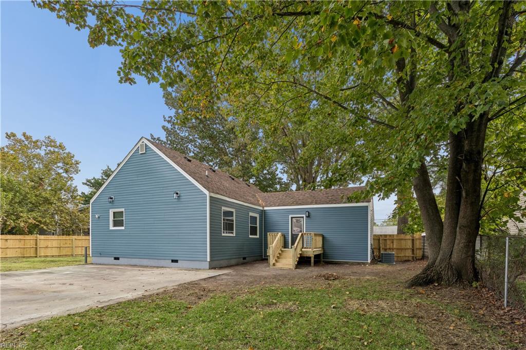 3300 Driftwood Dr Property Photo 31