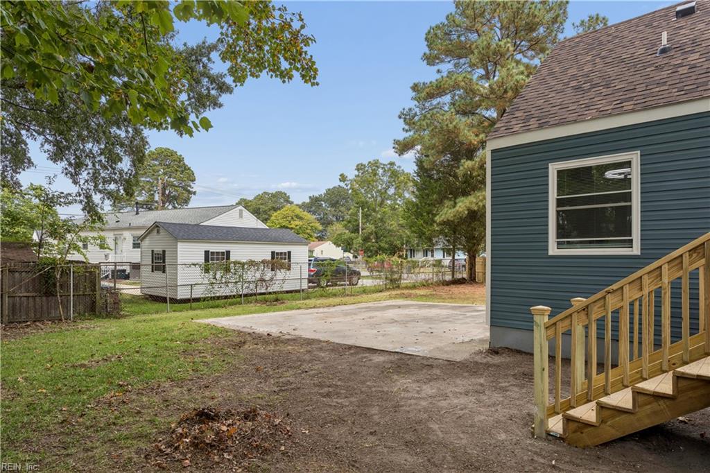 3300 Driftwood Dr Property Photo 32