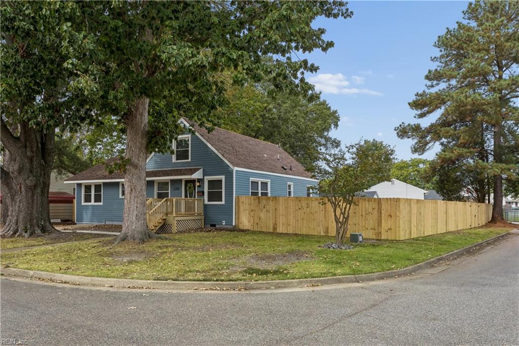 3300 Driftwood Dr Property Photo 33