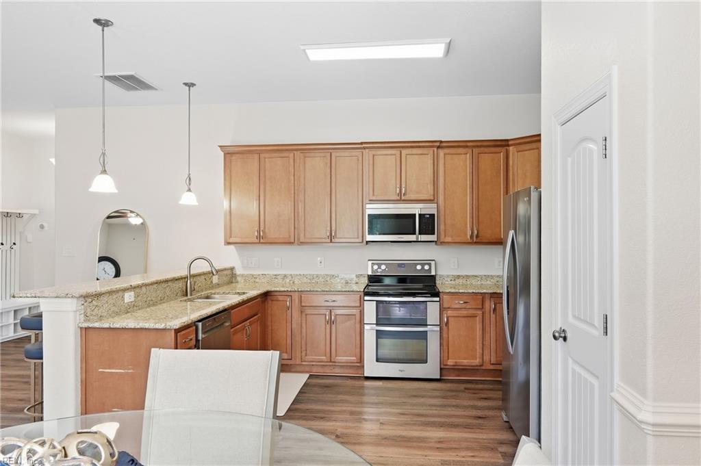 4409 Danali Ln Property Photo 4