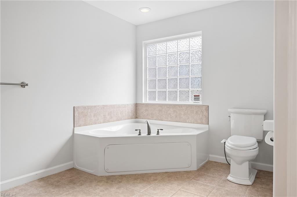 4409 Danali Ln Property Photo 12